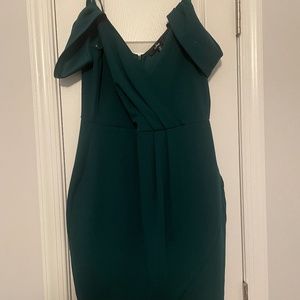 Lulus Dress